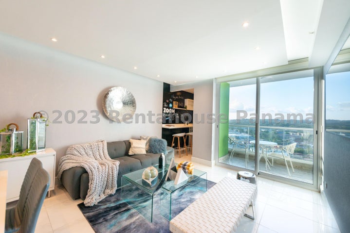 Exclusive Apartment - Apartamento en Edison Park